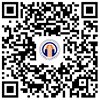download_ewm_02.jpg